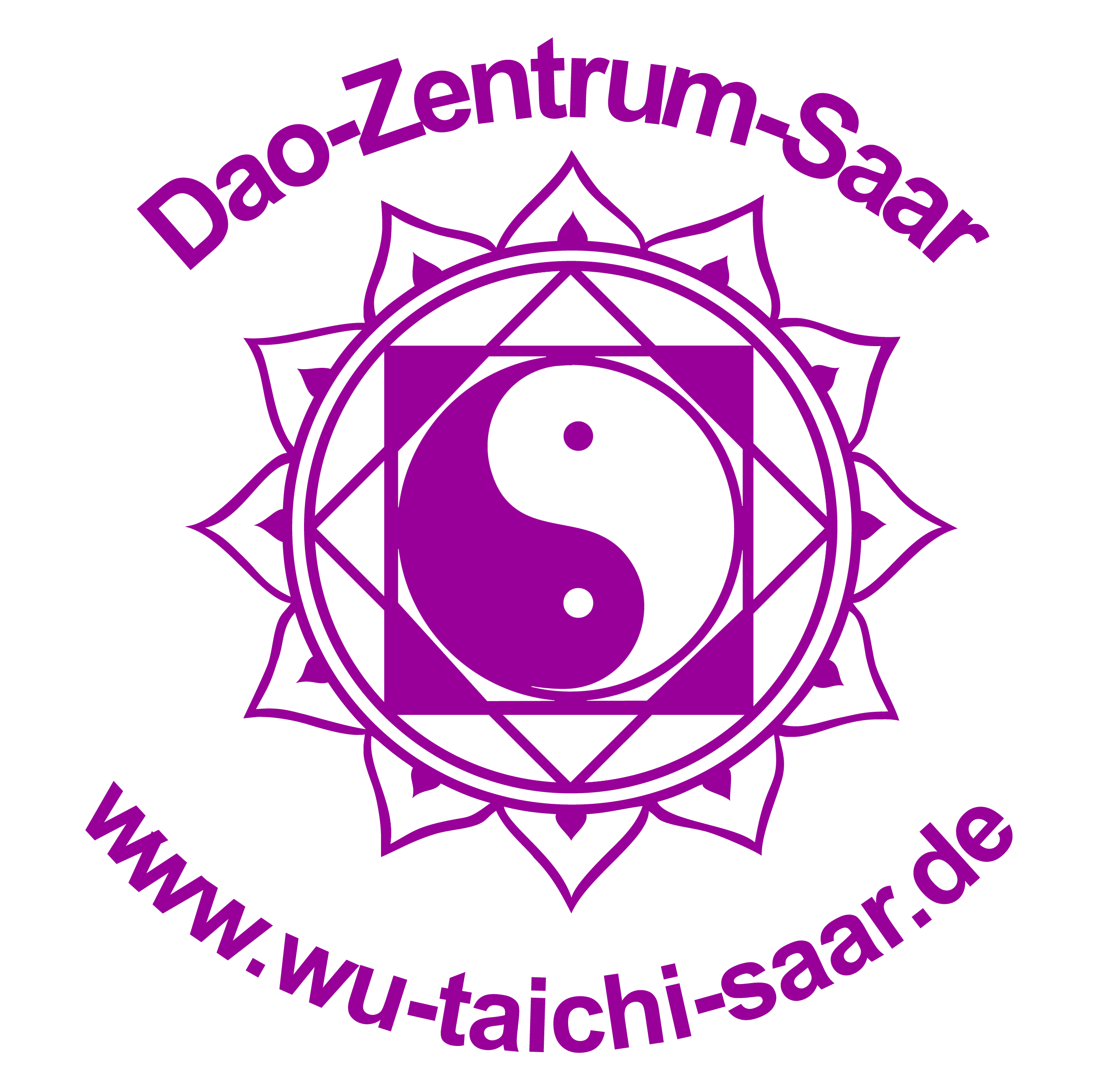 Wu Tai Chi Wittlich
